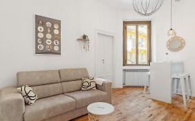 Navigli Charming Flat