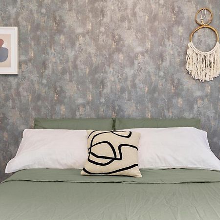 Appartamento Navigli Charming Flat Milano Esterno foto